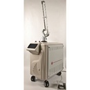 Tp. Hà Nội: Laser kỹ thuật số Q-Switched Nd: Yag Laser 1064/ 532nm, STL-5000Q, Korea CL1064110P17