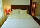 Tp. Hồ Chí Minh: Lốc D |1400 usd/ tháng Căn hộ The Manor 2 cho thuê | 2 phòng ngủ | Nội thất đẹp | CL1065504P4