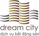 Tp. Hồ Chí Minh: The Prince Residence – Dự án Căn hộ trung tâm thành phố CL1076263P8