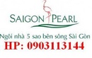 Tp. Hồ Chí Minh: Saigon Pearl Apartment for rent, bán cho thuê căn hộ CL1107403P13