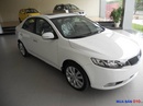 Tp. Hồ Chí Minh: Kia Forte 2011 - 5 chỗ - tiện nghi hiện đại - Cam kết bán giá tối thiểu RSCL1184105