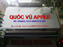 Quảng Ninh: Trung tâm phân phối IPHONE giá gốc ( có trả góp ) CL1091052P21