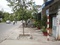 [1] Cần bán nhà đường CMT8- KP1- P. 3-Thị xã Tây Ninh DT 66m2