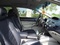 [3] Bán Honda Civic 2. 0 số tự động, màu bạc, đời 2009, một đời chủ, mua mới tại hãng