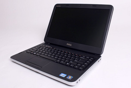 Laptop DELL Vostro 1450(I32310-2-320)