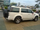 Tp. Hồ Chí Minh: Bán xe Ford Everest AT, đăng ký tháng 5/ 2010, Số tự động. CL1065446P5