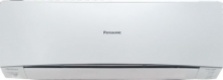Mua máy Lạnh Panasonic S13MKH giá rẻ tại Đại Đông Dương