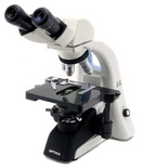 Tp. Hồ Chí Minh: Kính hiển vi 2 mắt - Binocular Microscope MBL2000 - A. Kruss CL1011869