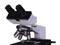 [1] Kính hiển vi 2 mắt - Binocular Microscope MBL2000 - A. Kruss