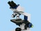 [2] Kính hiển vi 2 mắt - Binocular Microscope MBL2000 - A. Kruss