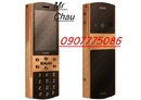 Tp. Hồ Chí Minh: Điện thoại Mobiado Classic 712 ZAF CL1108718P18