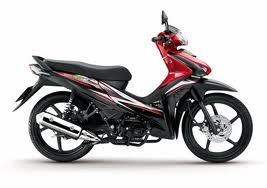 Bán WAVE RSX 110cc, đời mới nhất, vành đúc, đi 3. 500 km,