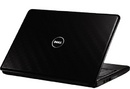 Tp. Hà Nội: Mình cần bán laptop đang dùng mua hồi tháng 1 năm 2011 Dell Inspiron 14R N4030 CL1066658P7