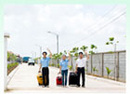 Tp. Hồ Chí Minh: Công ty TNHH Niêm Phú, cần bổ sung gấp1 số 1 trí sau CL1067407P8