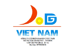 Mở lớp tin học văn phòng tại tphcm. Lh. Ms. Tâm: 0973 86 86 81