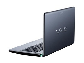 Sony Vaio vpc-f134fx Core i7, ram 4gb, hdd 640gb, vga rời 1gb, còn bh 4 tháng