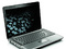 [3] Đà nẵng bán Laptop HP Pavilion DV4T cao cấp cực đẹp mới 95%, dàn phím cảm ứng