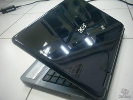 Bán laptop acer mới 99% nguyên temp zin 100%