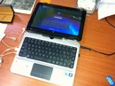 Tp. Hồ Chí Minh: Laptop lai Tablet Hp TuochSmart Tm2-2150us Notebook CL1066682P7
