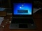 [3] Laptop lai Tablet Hp TuochSmart Tm2-2150us Notebook