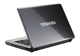 Tôi cần bán lại laptop toshiba l645-1058 còn bảo hành ,còn hoá đơn mua hàng