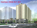 Tp. Hồ Chí Minh: Căn hộ cao cấp Res III CL1065567P9