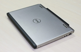 Laptop Dell Vostro 3450 (I52430-4-500-V1) giá tốt nhất tại An Khang