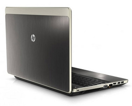 HP Probook 4530s Core I5 Vga Rời Giá rẻ!