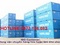 [1] Container văn phòng - Giải pháp hữu hiệu cho mọi công trình giảm giá 5%