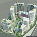 Tp. Hà Nội: bán royal city chiết khấu 10%, royal city giá 36tr CL1065371P2