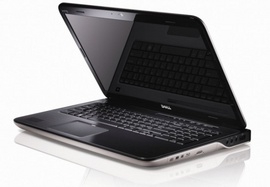 Cần bán laptop DELL XPS 17(Core i7-2630QM )Full 1080p/ VGA 3GB GT 555M-New 99%