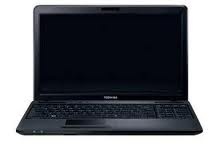 Bán laptop Toshiba C650 còn 99% duolcore P6100