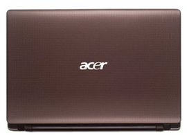 Laptop ACER cấu hình khủng, NEW 99,99%, còn BH 9 tháng