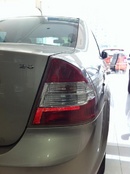Tp. Hồ Chí Minh: Ford forCus 2011 2. 0 AT , Bán xe forCus 2011 Xe Bảo hành đến năm 2015. CL1066255P6