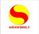 Hà Tây: Dầu mỡ công nghiệp Mobil, Total, Shell, BP, Castrol, SK, Agip, Caltex, Motul, CL1062347P4