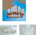 Tp. Hồ Chí Minh: Bán biệt thự khu Fideco, đường Thảo Điền, P. Thảo Điền, Q. 2, giá 9 tỷ (TL) CL1069476P10