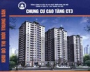 Tp. Hà Nội: * Bán CHCC Intracom Trung Văn đẹp nhất dự án ! CL1065800P6