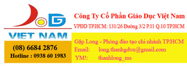 cấp tốc - uy tín