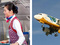 [1] Đại lý hãng Cebu Pacific tại tp. hcm