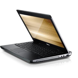 Laptop Dell Vostro 3550, core i5 2430, ram 4GB, ổ cứng 500GB, VGA 1GB màu bạc