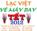 Tp. Hồ Chí Minh: Vé Máy Bay Tết 2012 Giá Rẻ CL1148597P7