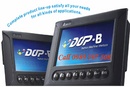 Tp. Hồ Chí Minh: Đại lý phân phối màn hình giao diện (HMI) Delta DOP-B CL1051687P9