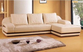 bọc ghế, bọc ghế salon, bọc ghế sofa .. . - giá cạnh tranh