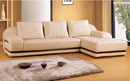 Tp. Hồ Chí Minh: Bọc ghế ,Bọc ghế salon, Bọc ghế sofa - TPHCM giá ưu đãi CL1065702P11