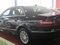 [1] Bán xe E200 model 2012 chính hãng mercedes với giá giảm từ 2% đến 4%