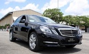 Tp. Hà Nội: Bán xe E250 Blue Efficiency 2012 new mercedes giảm giá 4% đến 8% CL1066020P3