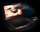 Tp. Hồ Chí Minh: Alienware M14x (Core i7-2860QM) 8/ 750G/ VGA 3G GeForce  GT 555M New 100% CL1068275P9