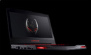 Tp. Hồ Chí Minh: Alienware M17xr3, Alienware M17x 3D, Alienware M17x, Alienware M17x với 3D (i7-2 CL1068928P6