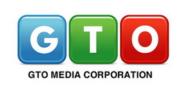 Dịch vụ tổ chức sự kiện truyền thông du lịch - GTO Media Nha Trang