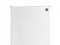 [1] Cần bán Tủ lạnh Toshiba 345L, 3 cửa, giá 8tr, Tủ lạnh Samsung 600L, 2 cửa giá 6 tr